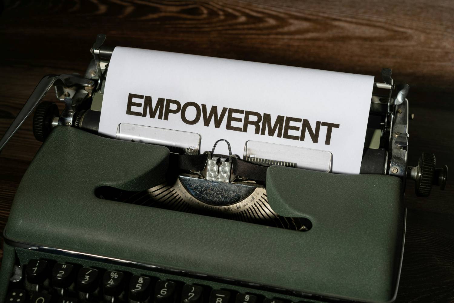 Employment Law
