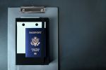 Immigration Law